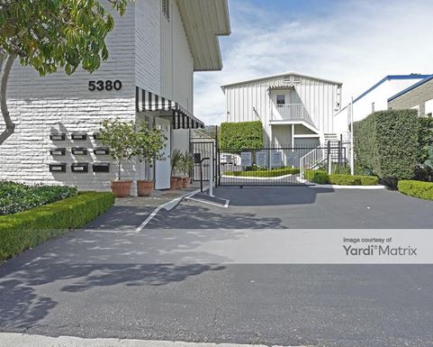 Source URL: https://cdnsc.rentcafe.com/dmslivecafe/3/1076675/1076675-1-2.jpg?width=-1&height=385&quality=80