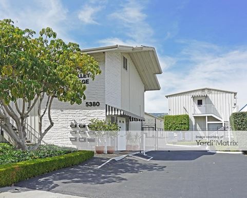 Source URL: https://cdnsc.rentcafe.com/dmslivecafe/3/1076675/1076675-1-4.jpg?width=-1&height=385&quality=80