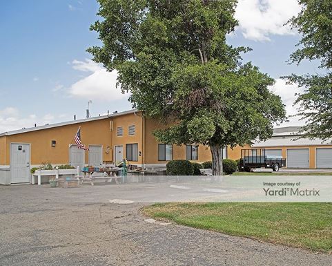 Source URL: https://cdnsc.rentcafe.com/dmslivecafe/3/1076676/1076676-1-2.jpg?width=-1&height=385&quality=80