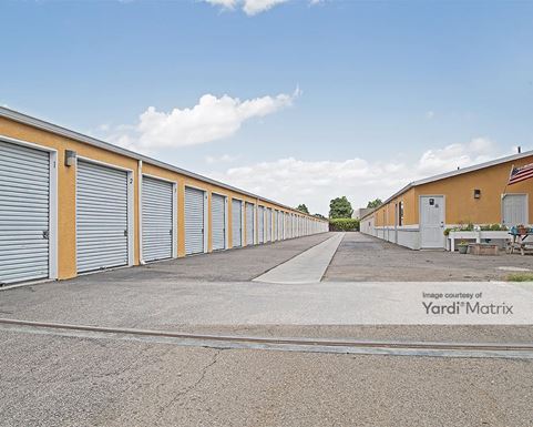 Source URL: https://cdnsc.rentcafe.com/dmslivecafe/3/1076676/1076676-1-3.jpg?width=-1&height=385&quality=80