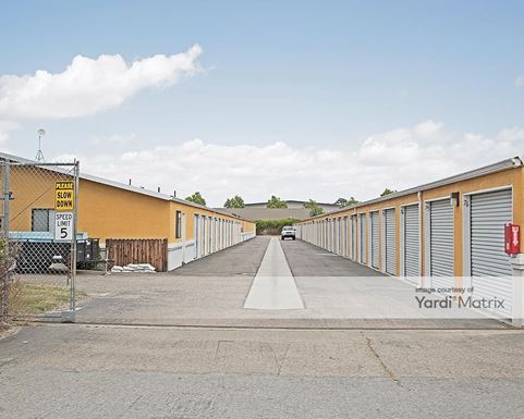 Source URL: https://cdnsc.rentcafe.com/dmslivecafe/3/1076676/1076676-1-4.jpg?width=-1&height=385&quality=80