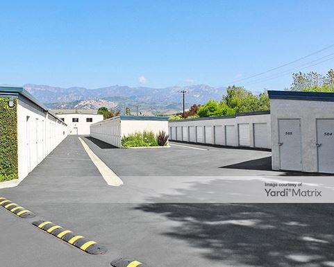 Source URL: https://cdnsc.rentcafe.com/dmslivecafe/3/1076679/1076679-1-2.jpg?width=-1&height=385&quality=80