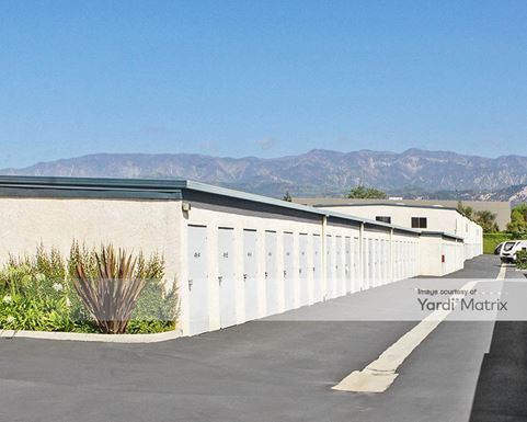 Source URL: https://cdnsc.rentcafe.com/dmslivecafe/3/1076679/1076679-1-3.jpg?width=-1&height=385&quality=80