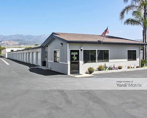 Source URL: https://cdnsc.rentcafe.com/dmslivecafe/3/1076679/1076679-1-4.jpg?width=-1&height=385&quality=80