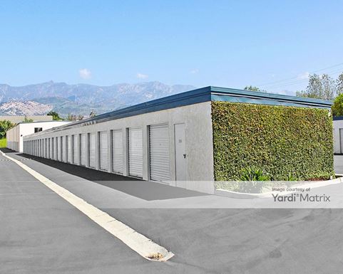 Source URL: https://cdnsc.rentcafe.com/dmslivecafe/3/1076679/1076679-1-5.jpg?width=-1&height=385&quality=80