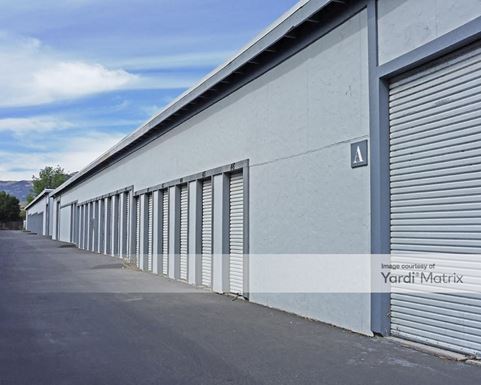 Source URL: https://cdnsc.rentcafe.com/dmslivecafe/3/1076685/1076685-1-2.jpg?width=-1&height=385&quality=80