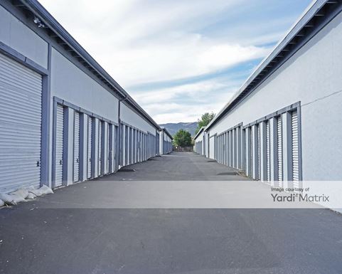 Source URL: https://cdnsc.rentcafe.com/dmslivecafe/3/1076685/1076685-1-3.jpg?width=-1&height=385&quality=80