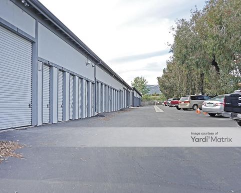 Source URL: https://cdnsc.rentcafe.com/dmslivecafe/3/1076685/1076685-1-4.jpg?width=-1&height=385&quality=80