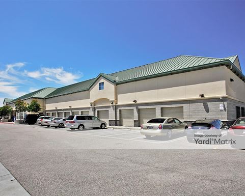 Source URL: https://cdnsc.rentcafe.com/dmslivecafe/3/1076688/1076688-1-2.jpg?width=-1&height=385&quality=80