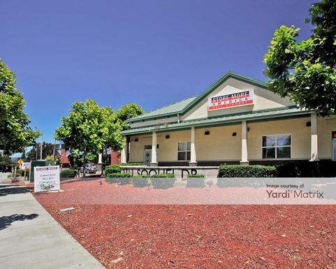 Source URL: https://cdnsc.rentcafe.com/dmslivecafe/3/1076688/1076688-1-3.jpg?width=-1&height=385&quality=80