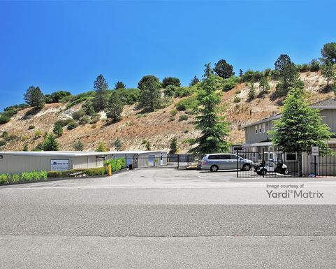 Source URL: https://cdnsc.rentcafe.com/dmslivecafe/3/1076689/1076689-1-2.jpg?width=-1&height=385&quality=80