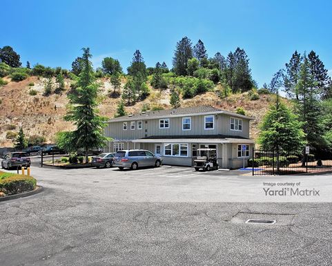 Source URL: https://cdnsc.rentcafe.com/dmslivecafe/3/1076689/1076689-1-3.jpg?width=-1&height=385&quality=80