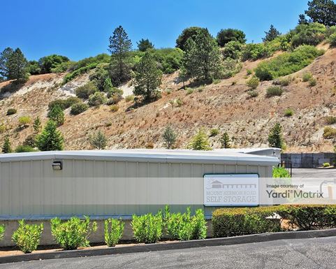 Source URL: https://cdnsc.rentcafe.com/dmslivecafe/3/1076689/1076689-1-4.jpg?width=-1&height=385&quality=80