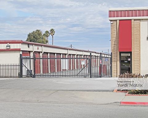 Source URL: https://cdnsc.rentcafe.com/dmslivecafe/3/1076694/1076694-1-2.jpg?width=-1&height=385&quality=80