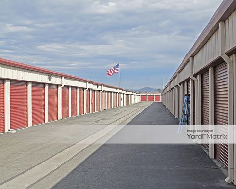 Source URL: https://cdnsc.rentcafe.com/dmslivecafe/3/1076694/1076694-1-3.jpg?width=-1&height=385&quality=80