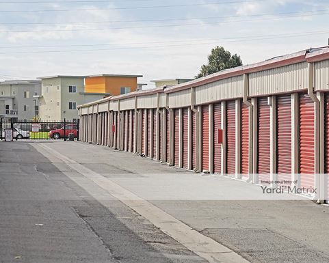 Source URL: https://cdnsc.rentcafe.com/dmslivecafe/3/1076694/1076694-1-4.jpg?width=-1&height=385&quality=80