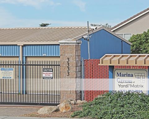 Source URL: https://cdnsc.rentcafe.com/dmslivecafe/3/1076695/1076695-1-3.jpg?width=-1&height=385&quality=80