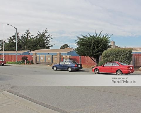 Source URL: https://cdnsc.rentcafe.com/dmslivecafe/3/1076695/1076695-1-4.jpg?width=-1&height=385&quality=80