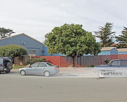 Source URL: https://cdnsc.rentcafe.com/dmslivecafe/3/1076695/1076695-1-5.jpg?width=-1&height=385&quality=80