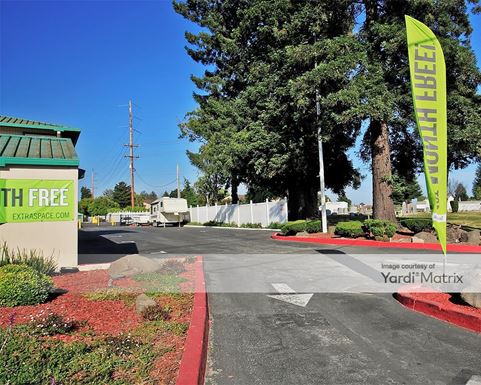 Source URL: https://cdnsc.rentcafe.com/dmslivecafe/3/1076697/1076697-1-3.jpg?width=-1&height=385&quality=80