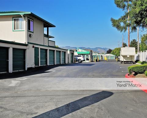 Source URL: https://cdnsc.rentcafe.com/dmslivecafe/3/1076697/1076697-1-4.jpg?width=-1&height=385&quality=80