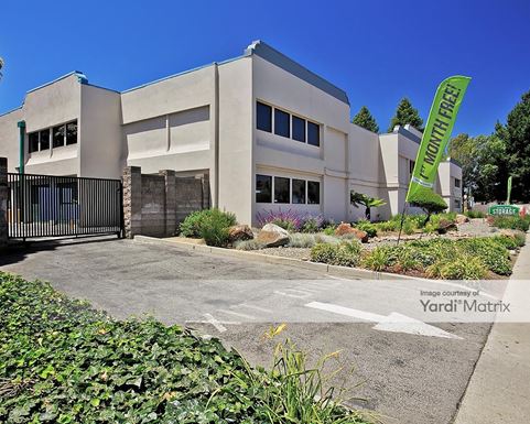 Source URL: https://cdnsc.rentcafe.com/dmslivecafe/3/1076699/1076699-1-2.jpg?width=-1&height=385&quality=80