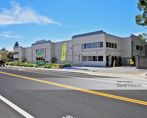 Source URL: https://cdnsc.rentcafe.com/dmslivecafe/3/1076699/1076699-1-3.jpg?width=-1&height=385&quality=80