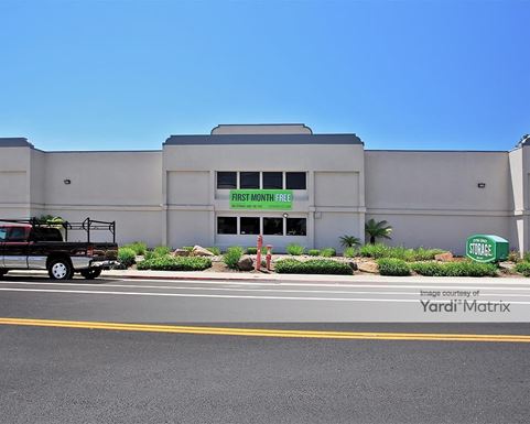 Source URL: https://cdnsc.rentcafe.com/dmslivecafe/3/1076699/1076699-1-4.jpg?width=-1&height=385&quality=80