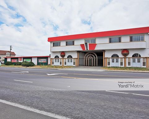 Source URL: https://cdnsc.rentcafe.com/dmslivecafe/3/1076701/1076701-1-2.jpg?width=-1&height=385&quality=80