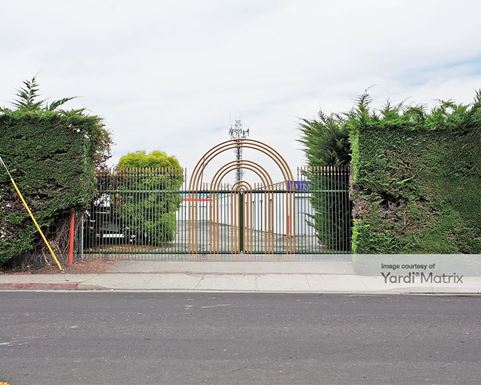 Source URL: https://cdnsc.rentcafe.com/dmslivecafe/3/1076701/1076701-1-4.jpg?width=-1&height=385&quality=80