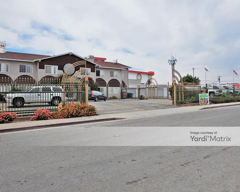 Source URL: https://cdnsc.rentcafe.com/dmslivecafe/3/1076701/1076701-1-5.jpg?width=-1&height=385&quality=80