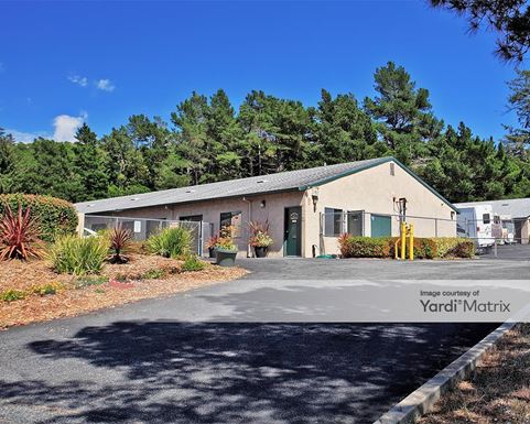 Source URL: https://cdnsc.rentcafe.com/dmslivecafe/3/1076706/1076706-1-2.jpg?width=-1&height=385&quality=80