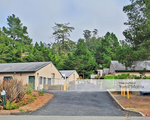 Source URL: https://cdnsc.rentcafe.com/dmslivecafe/3/1076706/1076706-1-3.jpg?width=-1&height=385&quality=80