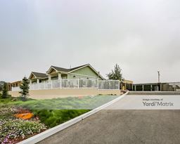 Image for Rock Safe Self Storage - 2155 Willow Road, Arroyo Grande, CA