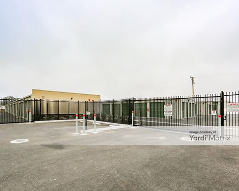 Source URL: https://cdnsc.rentcafe.com/dmslivecafe/3/1076707/1076707-1-2.jpg?width=-1&height=385&quality=80