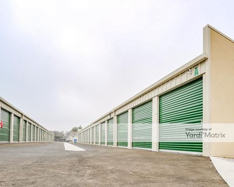Source URL: https://cdnsc.rentcafe.com/dmslivecafe/3/1076707/1076707-1-3.jpg?width=-1&height=385&quality=80