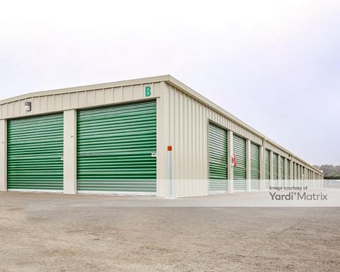 Source URL: https://cdnsc.rentcafe.com/dmslivecafe/3/1076707/1076707-1-4.jpg?width=-1&height=385&quality=80