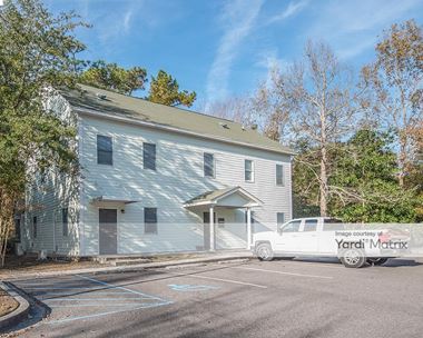 Image for Go Store It - 3289 Maybank Hwy, Johns Island, SC