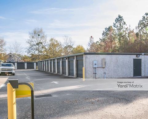 Source URL: https://cdnsc.rentcafe.com/dmslivecafe/3/1076712/1076712-1-4.jpg?width=-1&height=385&quality=80