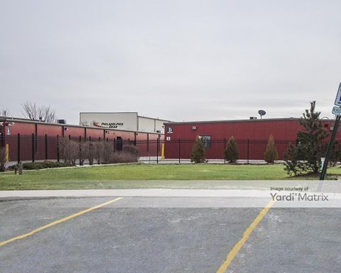 Source URL: https://cdnsc.rentcafe.com/dmslivecafe/3/1076718/1076718-1-2.jpg?width=-1&height=385&quality=80