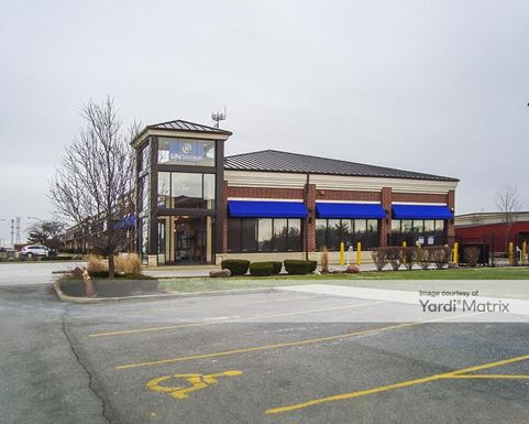 Source URL: https://cdnsc.rentcafe.com/dmslivecafe/3/1076718/1076718-1-3.jpg?width=-1&height=385&quality=80