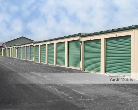 Source URL: https://cdnsc.rentcafe.com/dmslivecafe/3/1076719/1076719-1-3.jpg?width=-1&height=385&quality=80