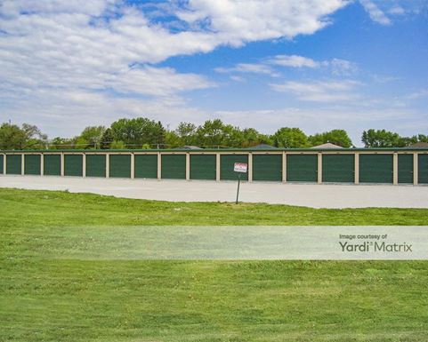 Source URL: https://cdnsc.rentcafe.com/dmslivecafe/3/1076720/1076720-1-2.jpg?width=-1&height=385&quality=80