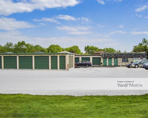 Source URL: https://cdnsc.rentcafe.com/dmslivecafe/3/1076720/1076720-1-3.jpg?width=-1&height=385&quality=80