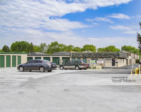 Source URL: https://cdnsc.rentcafe.com/dmslivecafe/3/1076720/1076720-1-4.jpg?width=-1&height=385&quality=80