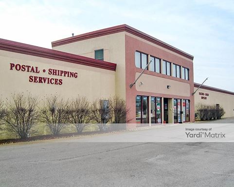 Source URL: https://cdnsc.rentcafe.com/dmslivecafe/3/1076722/1076722-1-2.jpg?width=-1&height=385&quality=80