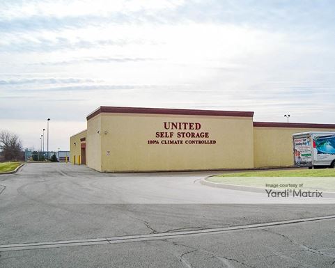 Source URL: https://cdnsc.rentcafe.com/dmslivecafe/3/1076722/1076722-1-3.jpg?width=-1&height=385&quality=80