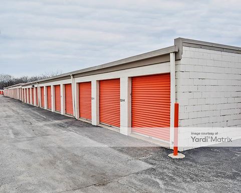 Source URL: https://cdnsc.rentcafe.com/dmslivecafe/3/1076726/1076726-1-2.jpg?width=-1&height=385&quality=80