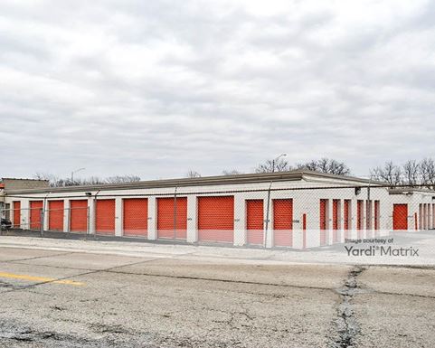 Source URL: https://cdnsc.rentcafe.com/dmslivecafe/3/1076726/1076726-1-3.jpg?width=-1&height=385&quality=80