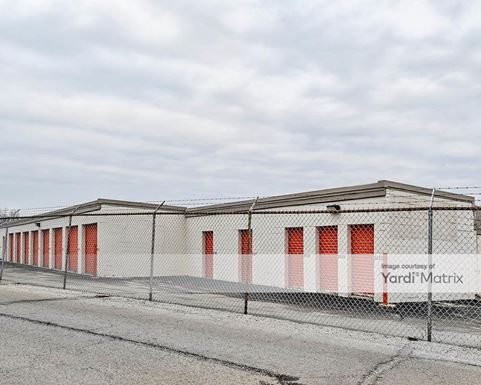 Source URL: https://cdnsc.rentcafe.com/dmslivecafe/3/1076726/1076726-1-4.jpg?width=-1&height=385&quality=80